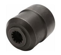 HAZET Boîtier de mécanisme de frappe 9013SPC-013 HAZET Quantité:1