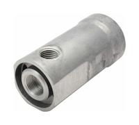 HAZET Boîtier de moteur 9020P-2-02 HAZET Quantité:1