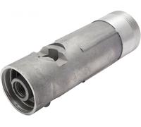 Hazet Boîtier de moteur 9033-8-09 9033-8-09 (pâte à roder diamantée)
