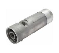 HAZET Boîtier de moteur 9033-8-09 HAZET Quantité:1