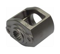 HAZET Boîtier de percussion HAZET 9013TT-06/3 Quantité:1