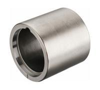 Hazet 9014P-01 9014P-01 Boîtier de mécanisme de frappe 1 pc(s)