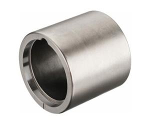 HAZET Boîtier de percussion HAZET 9014P-01 Quantité:1