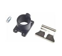 Hazet 160-40 Boîtier d'indexage 160-40 1 pc(s)