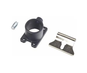 HAZET Boîtier d'indexage 160-40 HAZET Quantité:1