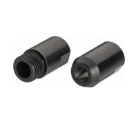 Hazet 9037N-2-09/2 9037N-2-09/2 Boîtier du mors de mandrin 1 pc(s)