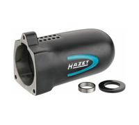 HAZET Boîtier HAZET 9010-03 Quantité:1