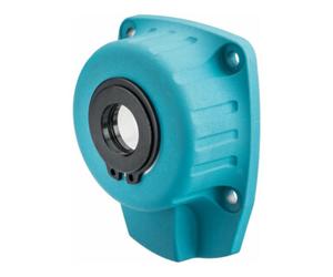 HAZET Boîtier Hazet avant 9012ATT-02/4 Quantité:1