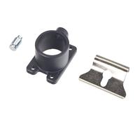 Hazet 160-40 Boîtier d'indexage 160-40 1 pc(s)