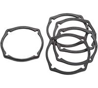Hazet 9012X-07/5 9012X-07/5 Joint d'étanchéité 1 pc(s)
