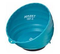 HAZET Bol magnétique 150 mm ⌀ 197-3 150 mm HAZET Quantité:1
