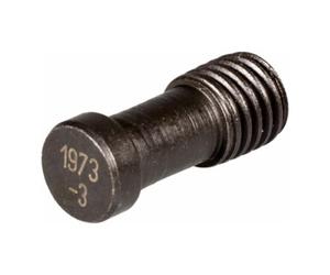 HAZET Boulon 1973-3 HAZET Quantité:1