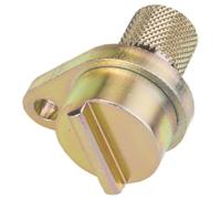 Hazet Boulon de fixation 2588-15 2588-15 (outil de réglage du moteur)