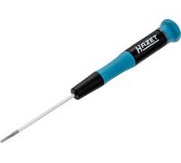 Hazet Boulon électronique, 805-02