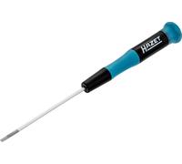 Hazet Boulon électronique, 805-025