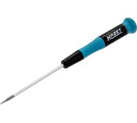 Hazet Boulon électronique, 805-03