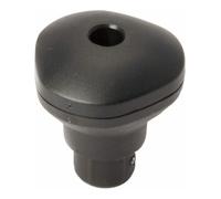 Hazet 162C-080 162C-080 1 pc(s)