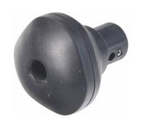 Hazet 168-055 168-055 1 pc(s)