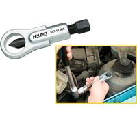 Hazet Brise-écrous mécanique - 847-0410A