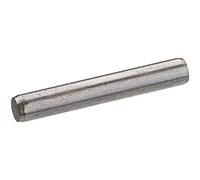 Hazet Broche de connexion 850S-H414 - Carré de 6,3 mm (1/4").