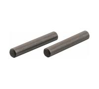 HAZET Broche HAZET 9010-06/2 Quantité:1
