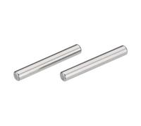 HAZET Broche HAZET 9012MT-07/2 Quantité:1