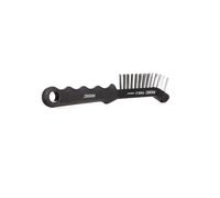 Brosse pour étrier de frein Hazet 4968-2