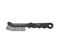 Brosse pour étrier de frein Hazet 4968-2