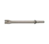 Hazet Burin de rechange pour 9035 H/6 9035H-02