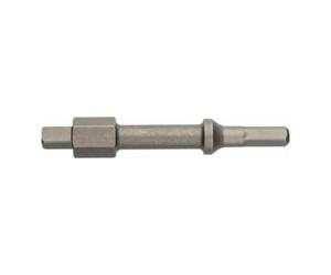 HAZET Burin de rechange pour 9035 V/5 9035V-03 HAZET Quantité:1
