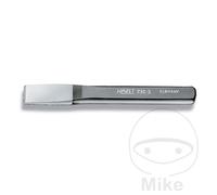 HAZET burin plat 24X200