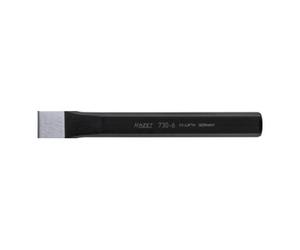 HAZET Burin plat 730-6 24 mm HAZET Quantité:1