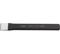 Hazet Burin plat - Longueur totale: 300 mm - 730-8