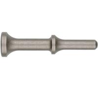 HAZET Burin vibrant plat 9035V-05 pour burin vibrant 9035V-05