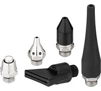 Hazet 9040-43/5 Adaptateur pour air comprimé 1 pc(s)