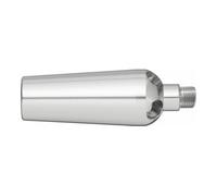 HAZET Buse Venturi 9040LG-2-01 HAZET Quantité:1