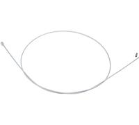Hazet 798-0152A Câble Bowden