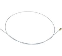 Hazet, Pinces, Câble Bowden 798-0162