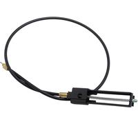 HAZET Câble Bowden · complet 798-0151A HAZET Quantité:1