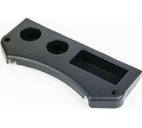 Hazet Cache en plastique, côté poignée 179XL-05G