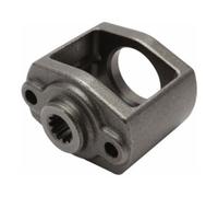 HAZET 9012-1SPC-011 Boîte de mécanisme de gâche