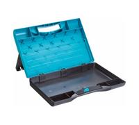 Boite à outils HAZET
