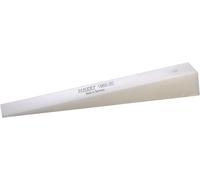 HAZET Cale de montage 1965-20 – 190 × 30 × 25 mm