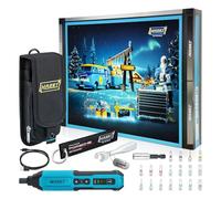 HAZET Calendrier de l'Avent 2025