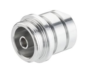 HAZET Capuchon de boîtier HAZET 9037N-2-04 Quantité:1