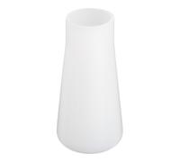 Hazet 9037N-2-05 9037N-2-05 Capuchon de sécurité 1 pc(s)