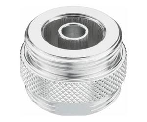HAZET Capuchon du boîtier Hazet 9037SPC-05 Quantité:1