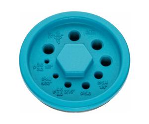 HAZET Capuchon du vérin avec jauge 9037N-2-024/2 HAZET Quantité:1