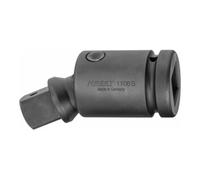 HAZET Cardan à chocs 1106S HAZET Quantité:1