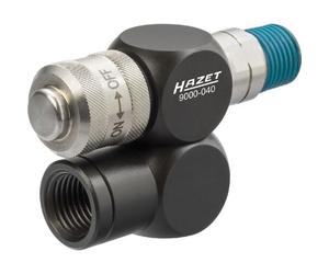 Hazet Cardan, réglable - 9000-040